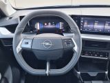 Praxistest Opel Frontera Electric: Ein Freund der Ladesäule - Bild 7