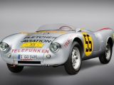 Im Rückspiegel: Die Erfolgsgeschichte begann mit einem Klassensieg in Le Mans - Bild 5