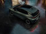 Cupra Raval: Der kleine Elektro-Rebell - Bild 5