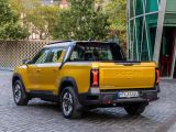 KGM hybridisiert und elektrifiziert - Bild 23