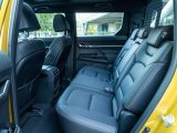 KGM hybridisiert und elektrifiziert - Bild 29