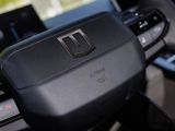 Farizon SV und V7E: Geely nimmt die letzte Meile ins Visier - Bild 24