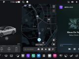 Hyundai orientiert sich am Smartphone - Bild 3
