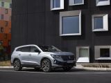 Renault feiert den Mai - Bild 4