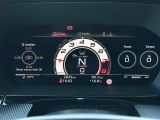 Fahrbericht Audi RS 3 Competition Limited: Vielleicht der letzte - Bild 16