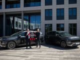 Hyundai verlängert bei Eintracht Frankfurt - Bild 2