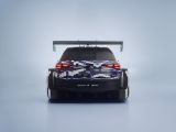 VW will das Jubiläum des R auf dem Nürburgring feiern - Bild 8
