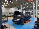 Stellantis nimmt drittes Demontagezentrum in Betrieb - Bild 5