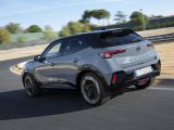 Opel fährt drei GSE in Klagenfurt auf - Bild 3