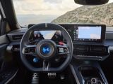 Praxistest Alpine A290: Kompakt, scharf, elektrisch - Bild 5