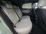 Umfassende Modellpflege für den Kia X-Ceed - Bild 13