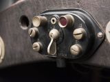 125 Jahre Motorsport bei Skoda (2): Der Laurin 