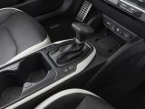 Fahrbericht Kia K4 Sportswagon: Familienfreund für Verbrennerfans - Bild 8