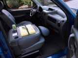 30 Jahre Berlingo: Als Citroën ein neues Segment erfand - Bild 18