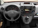 30 Jahre Berlingo: Als Citroën ein neues Segment erfand - Bild 30