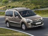 30 Jahre Berlingo: Als Citroën ein neues Segment erfand - Bild 35