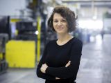 Opel lässt das Werk Kaiserslautern hochleben - Bild 4