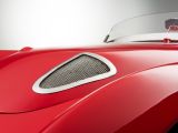 125 Jahre Motorsport bei Skoda (5): Der Traum vom zweiten Le-Mans-Start platzt - Bild 10