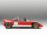 125 Jahre Motorsport bei Skoda (9): Der Spider fand ein kurioses Ende - Bild 4