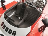 125 Jahre Motorsport bei Skoda (9): Der Spider fand ein kurioses Ende - Bild 6