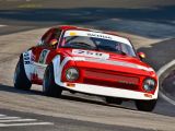 125 Jahre Motorsport bei Skoda (10): Die kurze Karriere der ersten RS - Bild 7