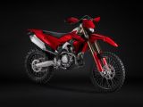 Ducatis erste Enduro  - Bild 3