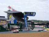 Le Mans: Toyota strebt den sechsten Sieg an - Bild 6