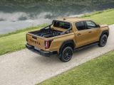 Fahrbericht Toyota Hilux: Fit für die Zukunft - Bild 3