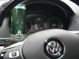 Aktionswoche gegen Alkohol im Straßenverkehr - Bild 2