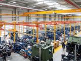 Daimler Truck setzt auf das Militär - Bild 8