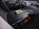 Stellantis richtet seine Lieferwagen neu ein - Bild 8