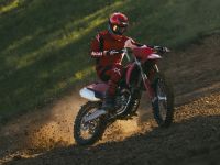 Ducati Desmo 250 MX jetzt auch für Privatfahrer