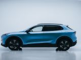 Fahrbericht Changan Deepal S05 PHEV: Geschmeidiger Langstreckenläufer - Bild 14