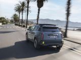 Fahrbericht R4 E-Tech Plein Sud: Ab in die Sonne - Bild 2