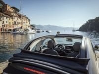 Fiat feiert die italienische Lebensart