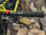 Triumph bringt Elektro-Offroad-Bikes für Kinder und Jugendliche  - Bild 19