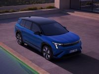 Skoda Peaq: Der Gipfelstürmer