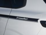 Leapmotor legt den B10 tiefer - Bild 19