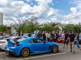 JDM-Tag in der Toyota Collection - Bild 13