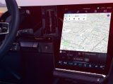 Renault spricht mit Gemini - Bild 2