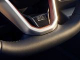VW feiert zwei Jahrzehnte Tiguan - Bild 6