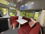 Airstream feiert 20 Jahre in Europa - Bild 5