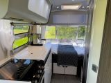 Airstream feiert 20 Jahre in Europa - Bild 6