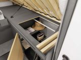 Ahorn Camp 2026: Kompakt und doch geräumig - Bild 4