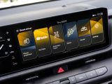 Fahrbericht Kia Seltos: Globaler Bestseller für Europa - Bild 12