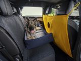 Wau-Effekt auf Rädern: Wenn der Hund den SUV designt - Bild 2