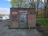 Rastplätze kommen noch schlechter weg als vor vier Jahren - Bild 3