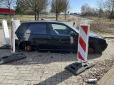 Rastplätze kommen noch schlechter weg als vor vier Jahren - Bild 7