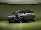 Der VW ID Cross soll ein Erfolgsmodell werden - Bild 13
