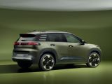 Der VW ID Cross soll ein Erfolgsmodell werden - Bild 15